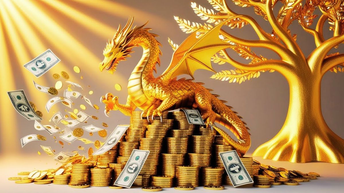 Diamonds Rush Slots Welcome Bonus