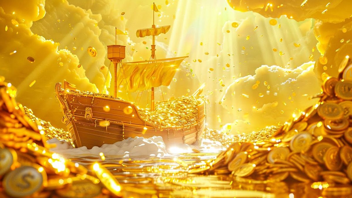 Diamonds Rush Slots Welcome Bonus