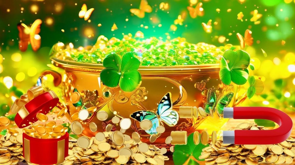 Diamonds Rush Slots Live Betting