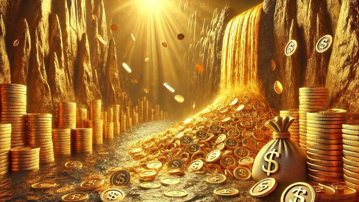 Diamonds Rush Slots Live Betting