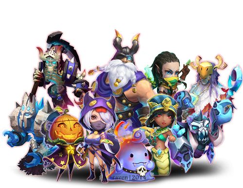 Diamonds Rush Slots Live Casino