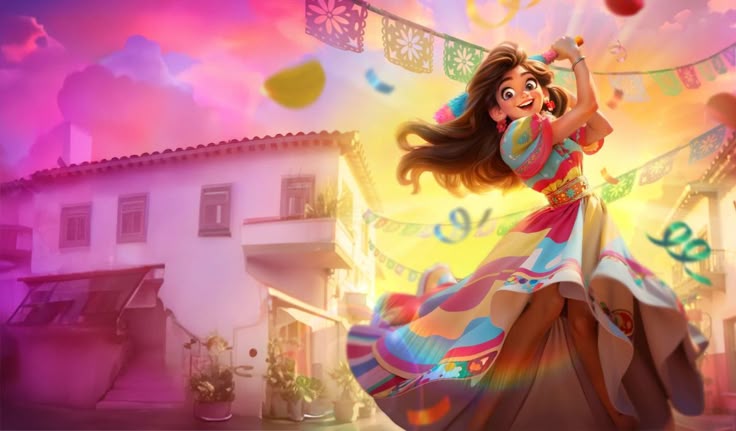 Diamonds Rush Slots Live Casino