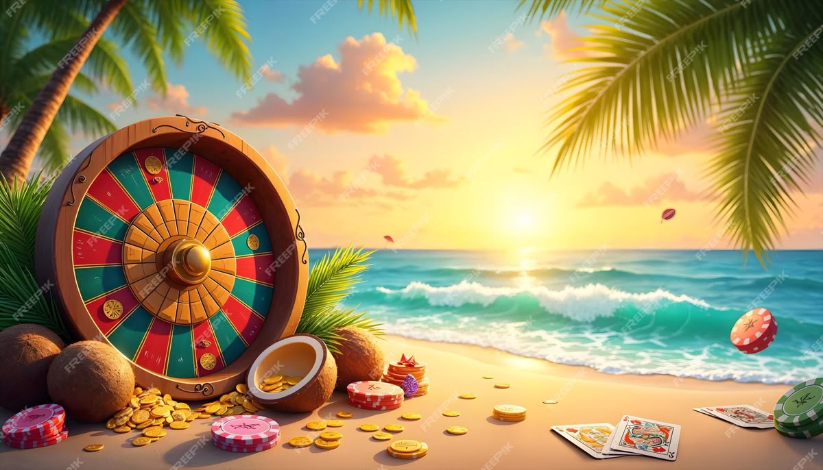 Diamonds Rush Slots Live Betting