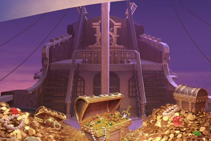 Diamonds Rush Slots Live Casino