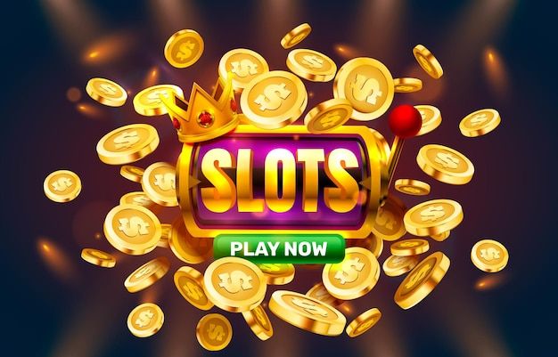 Diamonds Rush Slots Live Casino