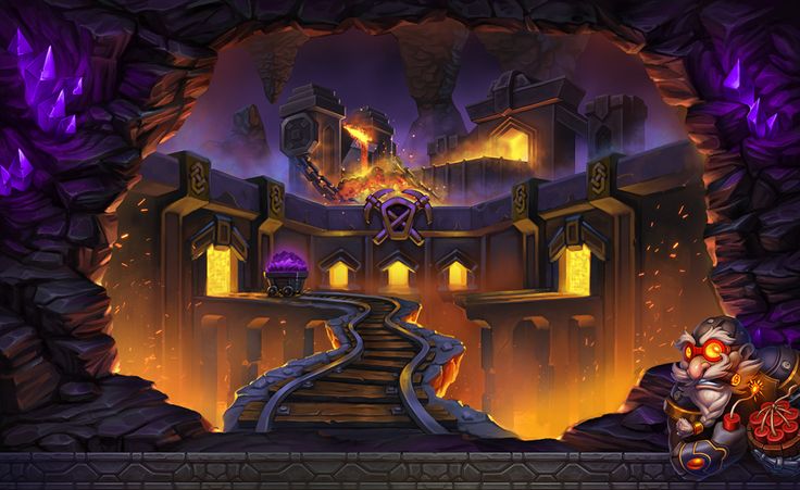 Diamonds Rush Slots Live Betting